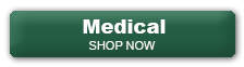 buy medical safety steps online