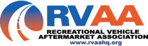 Recreational Vehicle Association of America