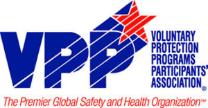 VPPPA member
